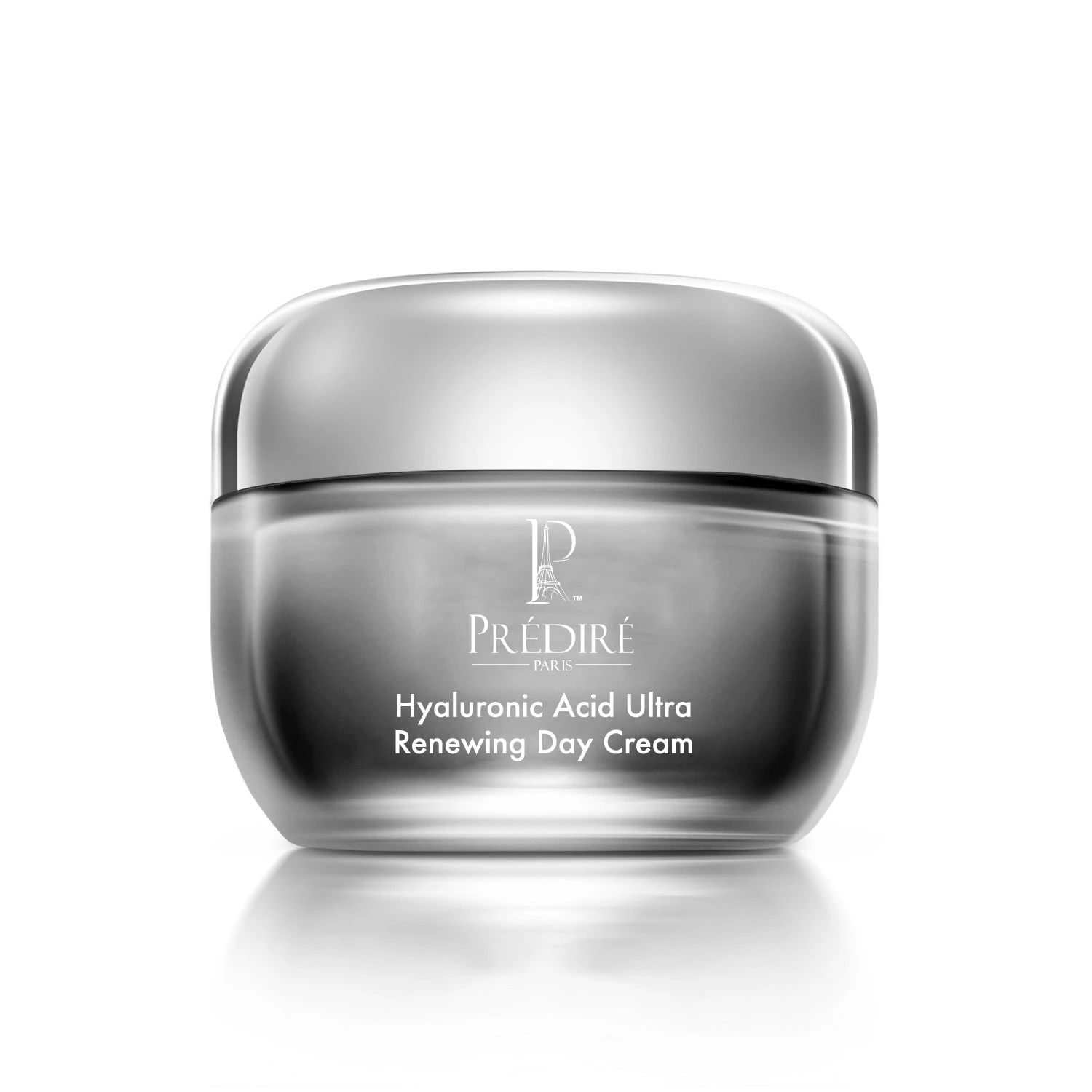 Hyaluronic Acid Collection 11 Hyaluronic Acid Collection - Image 11