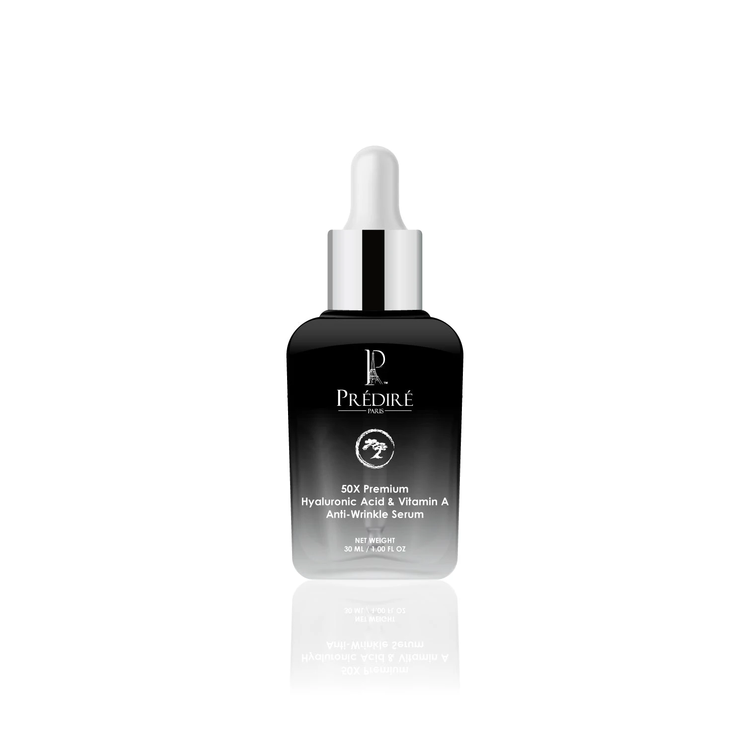Hyaluronic Acid Collection 3 Hyaluronic Acid Collection - Image 3