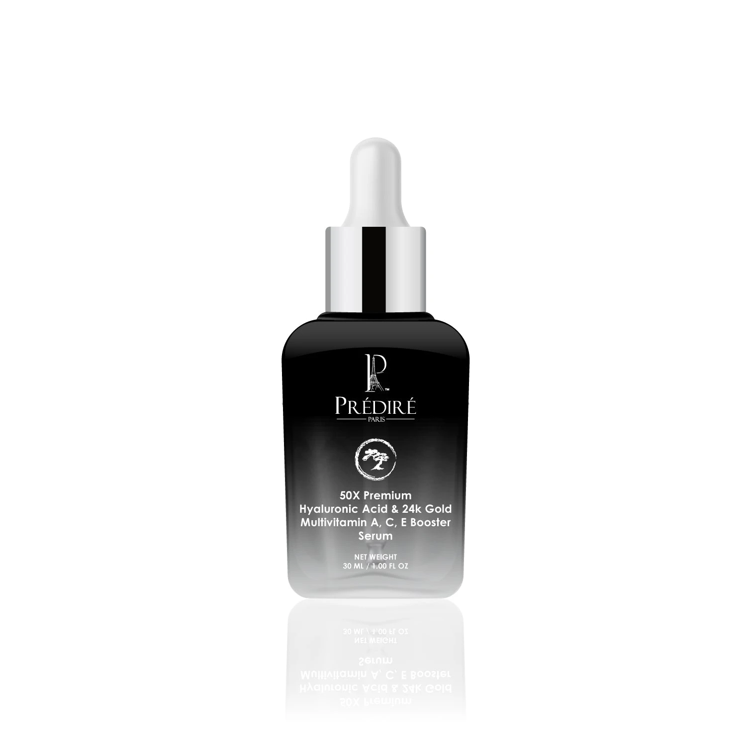 Hyaluronic Acid Collection 6 Hyaluronic Acid Collection - Image 6