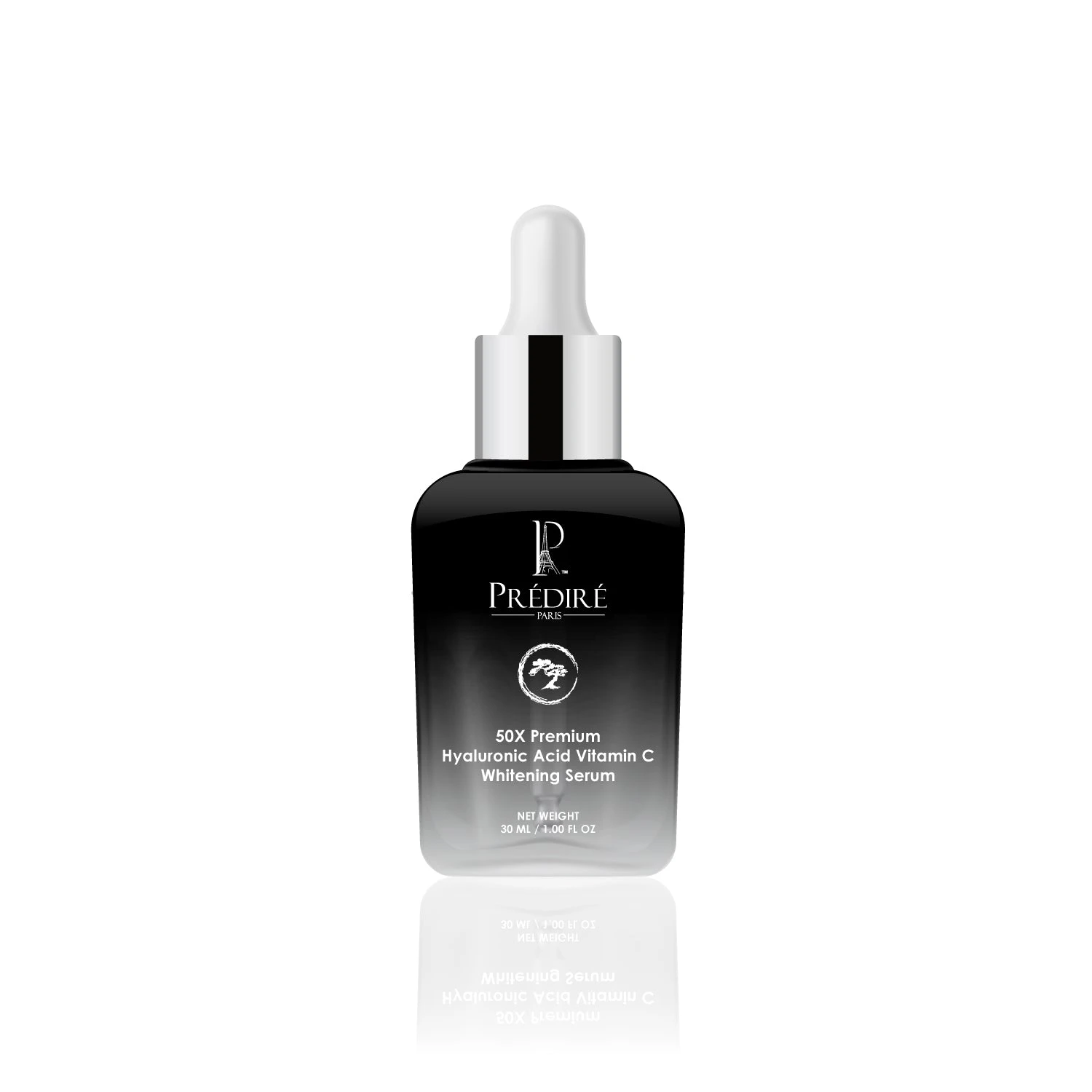 Hyaluronic Acid Collection 7 Hyaluronic Acid Collection - Image 7