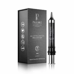 Age Defying Apple And Grape Stem Cell Facial Lifting Cream, 10g