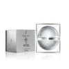 Age-Defying Cell Renewal Thermal Mask Powered By Retinol (Treats Clogged Pores), 50ml