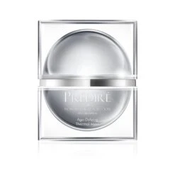 Age-Defying Cell Renewal Thermal Mask Powered By Retinol (Treats Clogged Pores), 50ml -Creed Cheap Shop PAD003 ProductImages 03