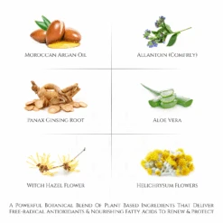 Age-Defying Cell Renewal Thermal Mask Powered By Retinol (Treats Clogged Pores), 50ml -Creed Cheap Shop PAD003 ProductImages WATERMARK 09