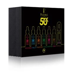 50X Intensive Multi-Purpose Rejuvenation Skin Diffusion Collection -Creed Cheap Shop PAD006 SET ProductImages 01