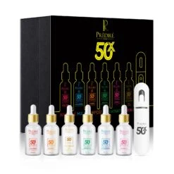 50X Intensive Multi-Purpose Rejuvenation Skin Diffusion Collection