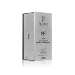 Age-Defying Cell Renewal Finishing Cream Powered By Apple & Grape Stem Cell Technology 11 Age-Defying Cell Renewal Finishing Cream Powered By Apple & Grape Stem Cell Technology -Creed Cheap Shop PAD007 ProductImages 01