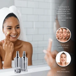 Age-Defying Cell Renewal Finishing Cream Powered By Apple & Grape Stem Cell Technology 12 Age-Defying Cell Renewal Finishing Cream Powered By Apple & Grape Stem Cell Technology -Creed Cheap Shop PAD007 ProductImages WATERMARK 03