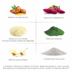 Age-Defying Cell Renewal Finishing Cream Powered By Apple & Grape Stem Cell Technology 17 Age-Defying Cell Renewal Finishing Cream Powered By Apple & Grape Stem Cell Technology -Creed Cheap Shop PAD007 ProductImages WATERMARK 09