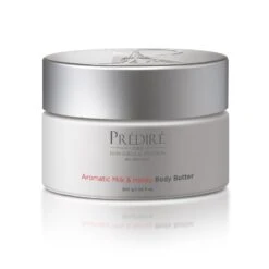 Luxury Body Butter Set 9 Luxury Body Butter Set -Creed Cheap Shop PBB001 FRONT 1da7183c 8bd2 4f7f 8a00 2bea15f9eb91