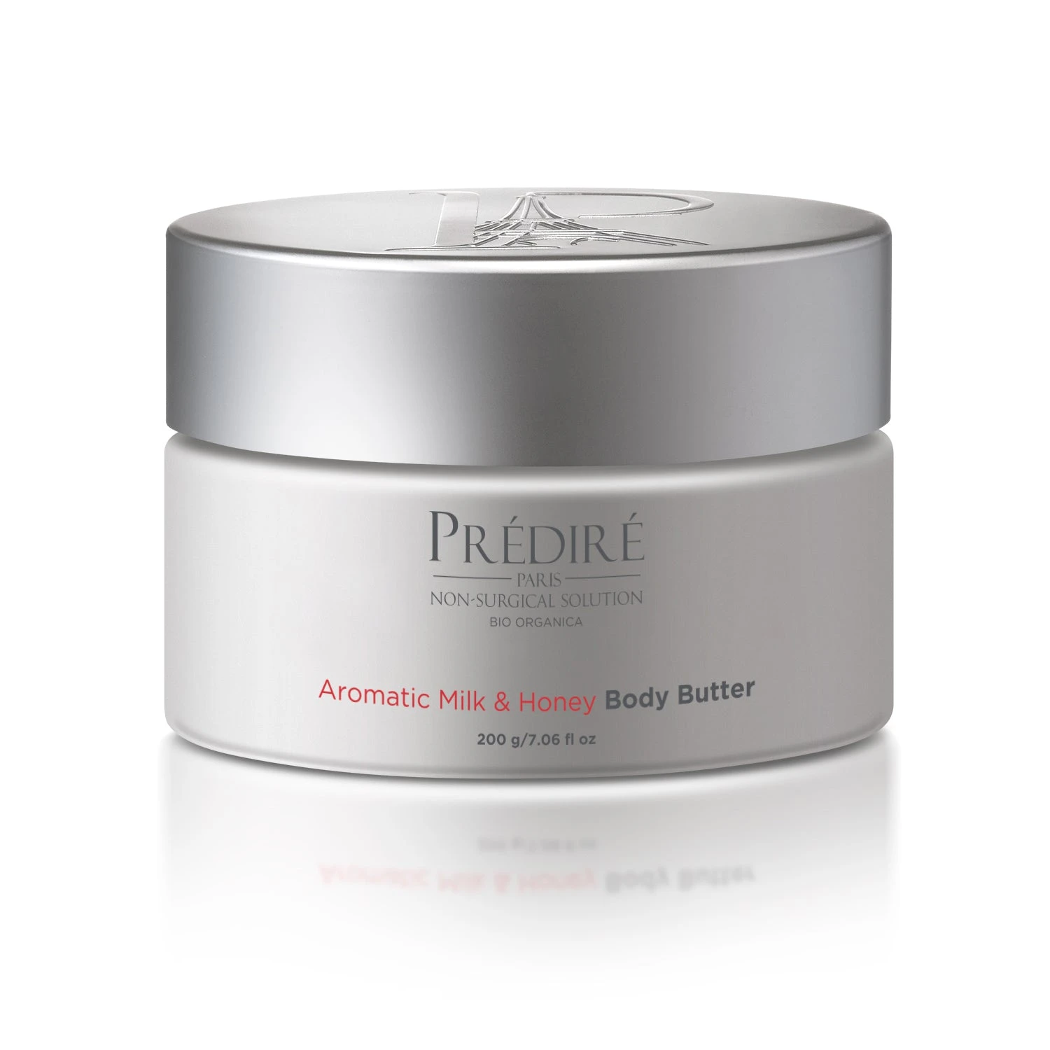 Luxury Body Butter Set 4 Luxury Body Butter Set - Image 4