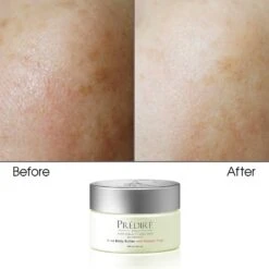 Luxury Body Butter Set 8 Luxury Body Butter Set -Creed Cheap Shop PBB004 BnA