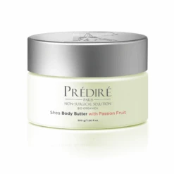 Luxury Body Butter Set 10 Luxury Body Butter Set -Creed Cheap Shop PBB004 FRONT