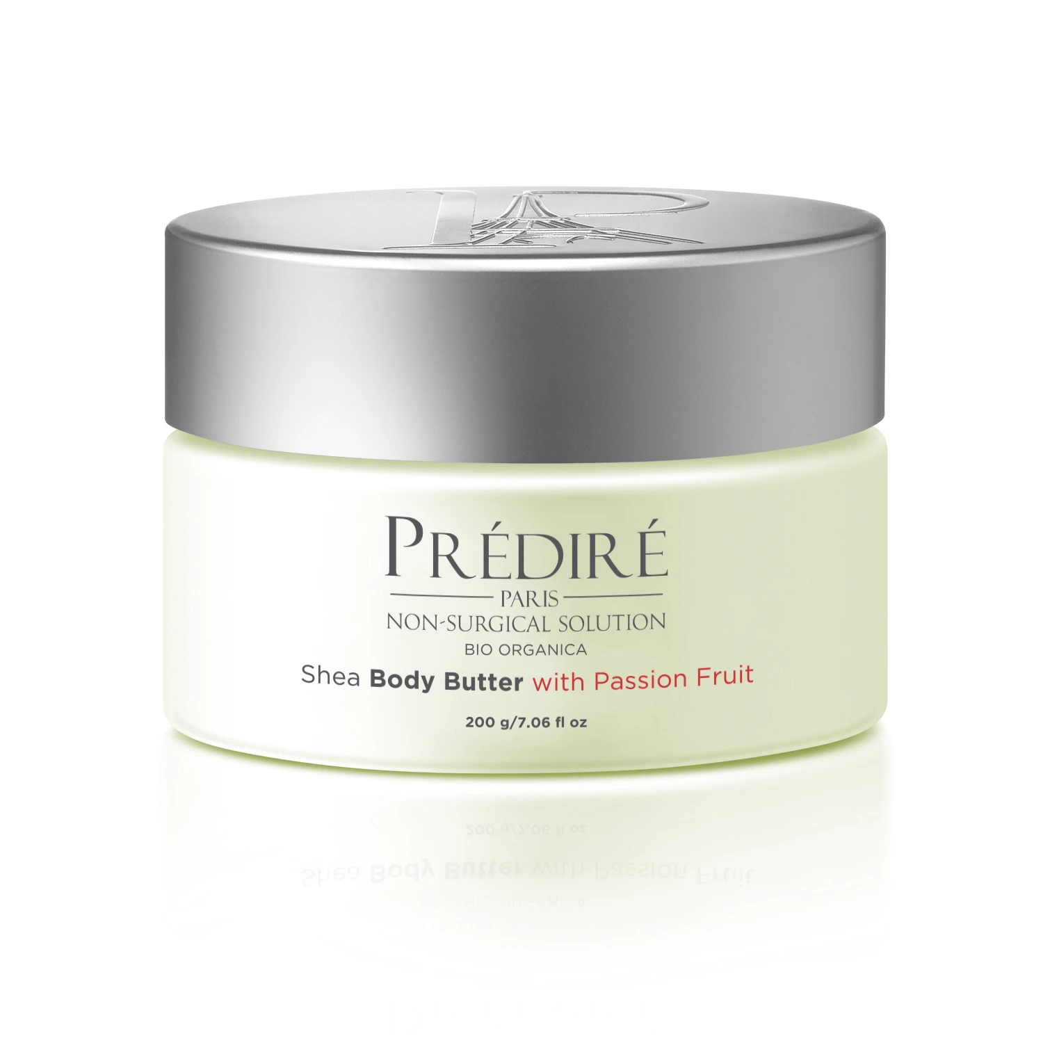 Luxury Body Butter Set 5 Luxury Body Butter Set - Image 5