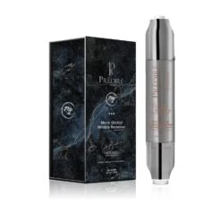 Black Orchid 60 Second Flawless Wrinkle Remover