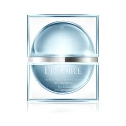 Intensive Rapid Renewal Eye Care Anti Aging Gel (Treats Puffiness And Dark Circles) -Creed Cheap Shop PE001 ProductImages 05