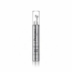 Travel Size Intensive Rapid Renewal Eye Care Anti Aging Gel Roller (Treats Puffiness And Dark Circles)