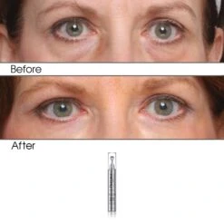 Complete Anti-Aging Eye Care Collection -Creed Cheap Shop PE005 N BnA 1024x1024 2x 1024x1024 2x a5d35889 6707 4cf2 838e 2f5448ac1d73