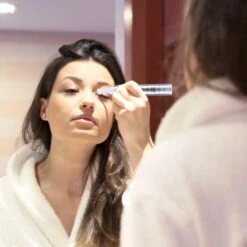 Complete Anti-Aging Eye Care Collection -Creed Cheap Shop PE005N lifestyle 1024x1024 2x 629a0f65 0472 4f55 aea0 598e7f3bbaae