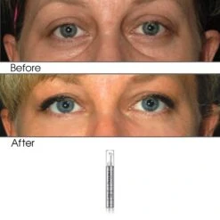 Complete Anti-Aging Eye Care Collection -Creed Cheap Shop PE006 N BnA 1024x1024 2x 1024x1024 2x 89e8cf97 7a27 4229 9adf 2d8a43bb6b6d