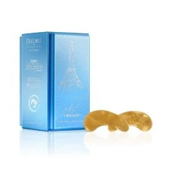 12-In-1 Collagen Cell Renewal & Oxygen Undereye Mask Set