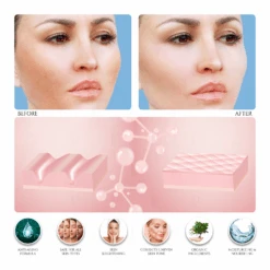 Creed Cheap Shop 13 Creed Cheap Shop -Creed Cheap Shop PEM002 ProductImages WATERMARK 02