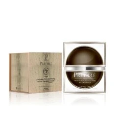 Everyday Care Balancing Facial Complex Cream (Vitamin E & A Booster)