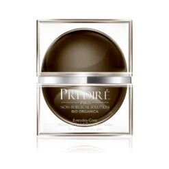 Everyday Care Balancing Facial Complex Cream (Vitamin E & A Booster) -Creed Cheap Shop PG003 ProductImages 03