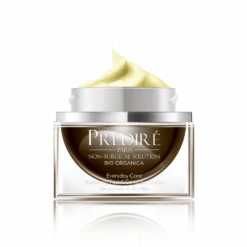 Everyday Care Balancing Facial Complex Cream (Vitamin E & A Booster) -Creed Cheap Shop PG003 ProductImages WATERMARK 08