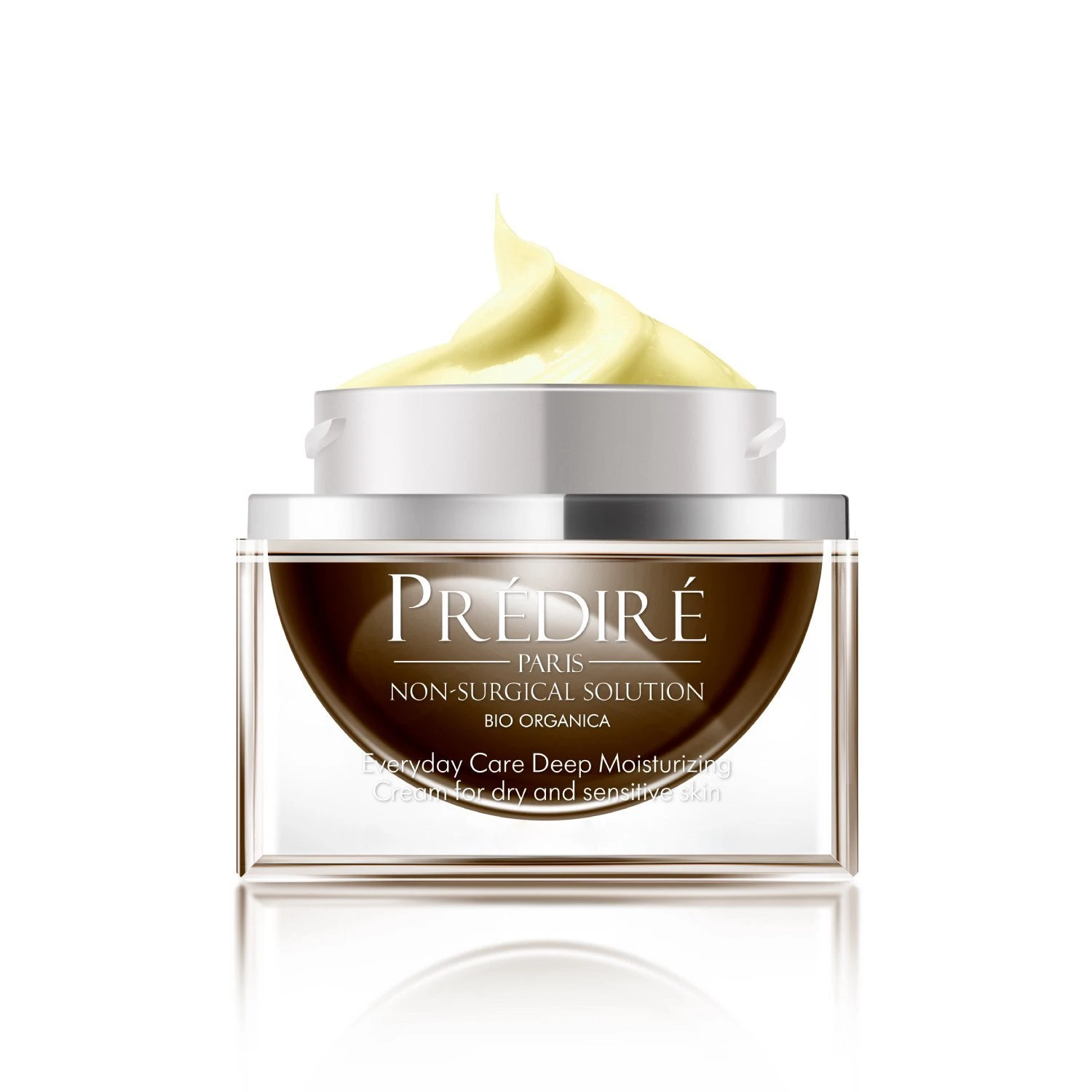 Everyday Care Balancing Facial Complex Cream For Normal To Dry Skin 8 Everyday Care Balancing Facial Complex Cream For Normal To Dry Skin - Image 8