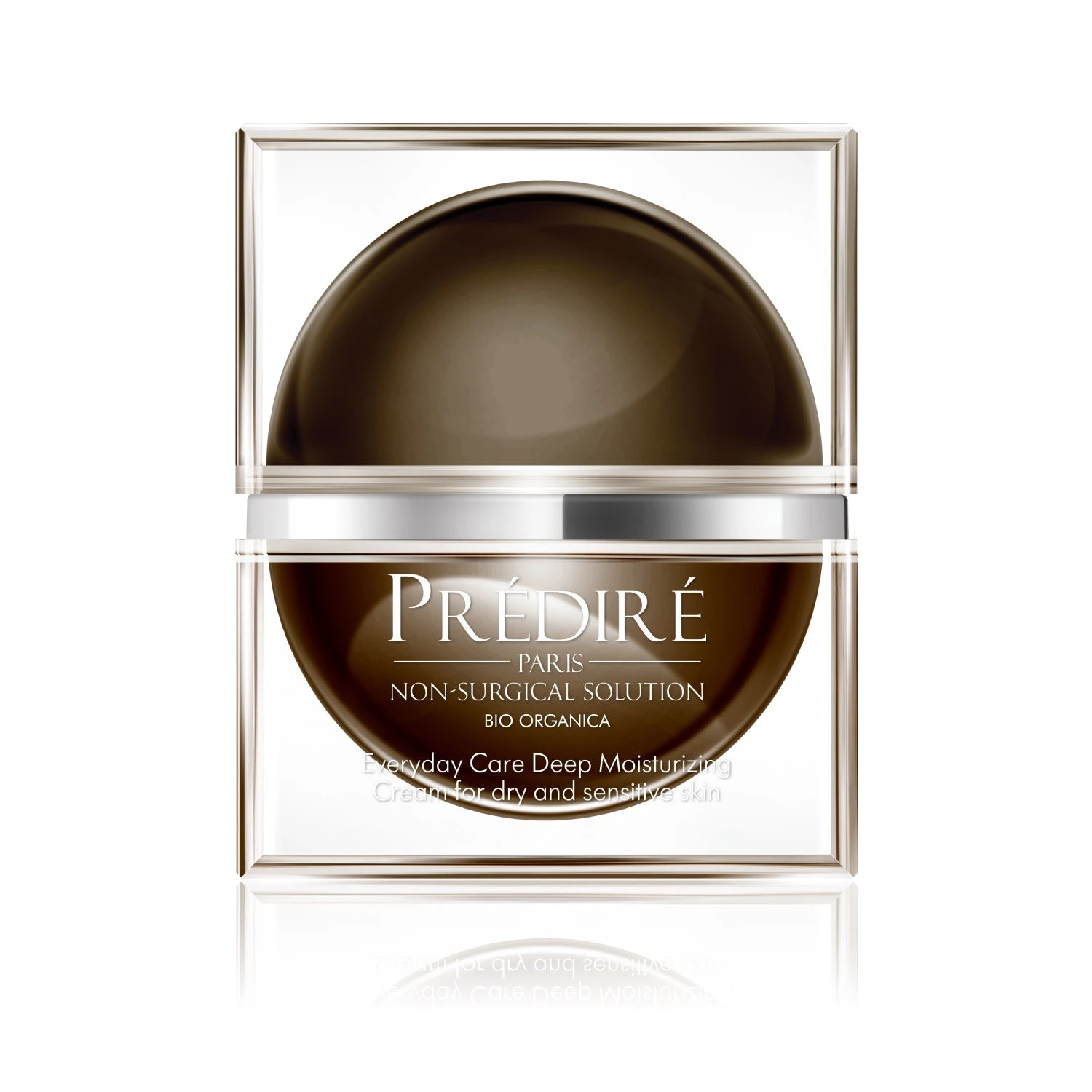 Everyday Care Balancing Facial Complex Cream For Normal To Dry Skin 6 Everyday Care Balancing Facial Complex Cream For Normal To Dry Skin - Image 6