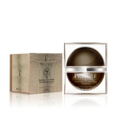 Everyday Care Balancing Facial Complex Cream For Normal To Dry Skin