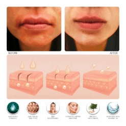 Everyday Care Balancing Facial Complex Cream For Normal To Dry Skin 11 Everyday Care Balancing Facial Complex Cream For Normal To Dry Skin -Creed Cheap Shop PG004 ProductImages WATERMARK 02