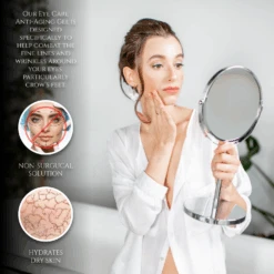 Snail Age-Defying Collection | Concentrate, Serum, Gel, Renewal, Mask, & Toner| Limited Edition 16 Snail Age-Defying Collection | Concentrate, Serum, Gel, Renewal, Mask, & Toner| Limited Edition -Creed Cheap Shop PINK SET 01 ProductImages WATERMARK 08