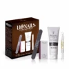 Lionails Luxury Manicure Set | Almond Milk And Honey 4-Piece Set -Creed Cheap Shop PNK003 ProductImages WATERMARK 01