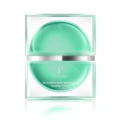 Oil Control Daily Moisturizing Cooling Cream -Creed Cheap Shop POC001 ProductImages 01