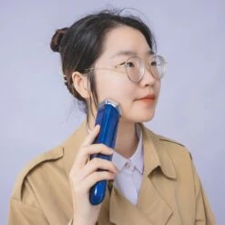 15X Transformation Face And Body Device -Creed Cheap Shop PP BI11 Image 07