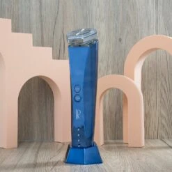 15X Transformation Face And Body Device -Creed Cheap Shop PP BI11 Image 08