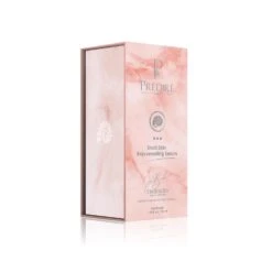 Creed Cheap Shop 9 Creed Cheap Shop -Creed Cheap Shop PSAD002 ProductImages 01