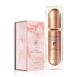 Snail Skin Rejuvenating Serum