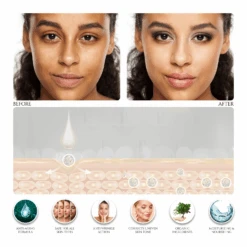 Snail Skin Rejuvenating Serum -Creed Cheap Shop PSAD002 ProductImages WATERMARK 02