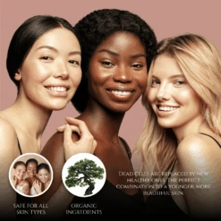 Snail Skin Rejuvenating Serum -Creed Cheap Shop PSAD002 ProductImages WATERMARK 05