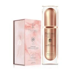 Snail Skin Cell Renewal Cream