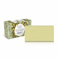 Extreme Anti-Aging Argan Oil Infused Soap | Extreme Hygiene Anti-Bacterial Soap