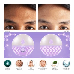 Creed Cheap Shop 7 Creed Cheap Shop -Creed Cheap Shop PSB007 ProductImages WATERMARK 02