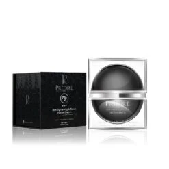 Cellulite Skin Tightening & Tissue Bonding Cream (Rich Vitamin E & Retinol)