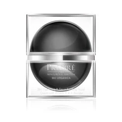 Cellulite Skin Tightening & Tissue Bonding Cream (Rich Vitamin E & Retinol) -Creed Cheap Shop PT002 ProductImages 03