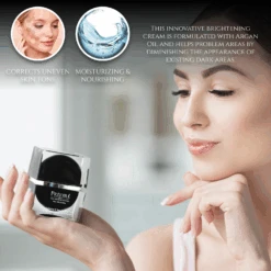 Cellulite Skin Tightening & Tissue Bonding Cream (Rich Vitamin E & Retinol) -Creed Cheap Shop PT002 ProductImages WATERMARK 04