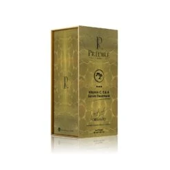 Creed Cheap Shop 17 Creed Cheap Shop -Creed Cheap Shop PV001 ProductImages 02