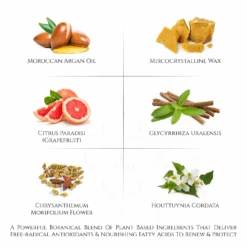 Golden Magnetic Mud Mask Rich Collagen & Oxygen Booster, 50ml 17 Golden Magnetic Mud Mask Rich Collagen & Oxygen Booster, 50ml -Creed Cheap Shop PV004 ProductImages WATERMARK 09